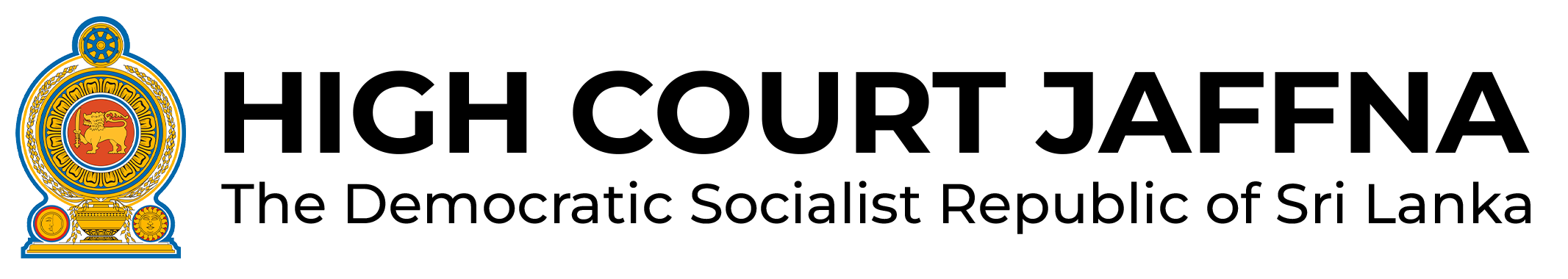 Scroll Logo